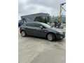 Sahibinden Opel Astra 1.3 CDTI Cosmo 2011 Model 