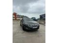 Sahibinden Opel Astra 1.3 CDTI Cosmo 2011 Model 
