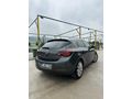 Sahibinden Opel Astra 1.3 CDTI Cosmo 2011 Model 