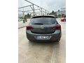 Sahibinden Opel Astra 1.3 CDTI Cosmo 2011 Model 