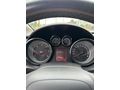 Sahibinden Opel Astra 1.3 CDTI Cosmo 2011 Model 