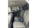 Sahibinden Opel Astra 1.3 CDTI Cosmo 2011 Model 