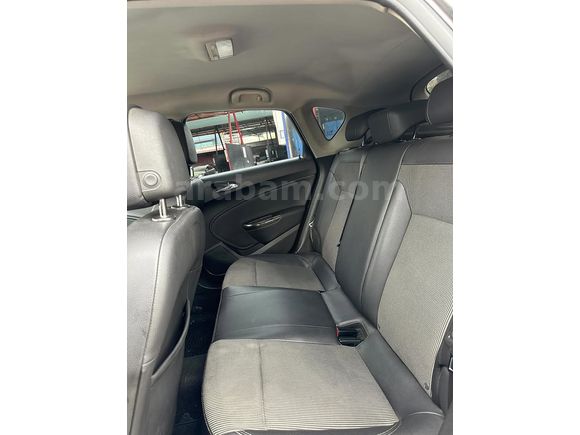 Sahibinden Opel Astra 1.3 CDTI Cosmo 2011 Model 