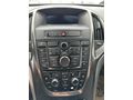 Sahibinden Opel Astra 1.3 CDTI Cosmo 2011 Model 
