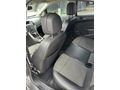 Sahibinden Opel Astra 1.3 CDTI Cosmo 2011 Model 