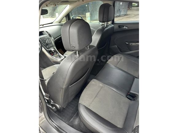 Sahibinden Opel Astra 1.3 CDTI Cosmo 2011 Model 