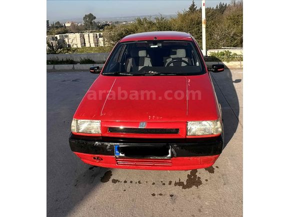 ACİL SATILIK