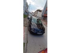 Sahibinden Peugeot 307 1.6 XT 2005 Model 
