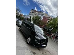 Sahibinden Volkswagen Caravelle 2.0 TDI Life 2025 Model 