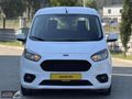 FORD TOURNEO COURİER DELUX 1.5 TDCI 100 BEYGİR