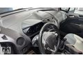 SELÇUKLU ' 2016 COURİER 2,5 BOYA 210 BİN KM OTOMOBL RUHSAT DELÜX