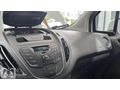 SELÇUKLU ' 2016 COURİER 2,5 BOYA 210 BİN KM OTOMOBL RUHSAT DELÜX