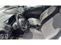 SELÇUKLU ' 2016 COURİER 2,5 BOYA 210 BİN KM OTOMOBL RUHSAT DELÜX