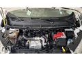 SELÇUKLU ' 2016 COURİER 2,5 BOYA 210 BİN KM OTOMOBL RUHSAT DELÜX