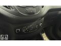 SELÇUKLU ' 2016 COURİER 2,5 BOYA 210 BİN KM OTOMOBL RUHSAT DELÜX