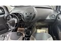 SELÇUKLU ' 2016 COURİER 2,5 BOYA 210 BİN KM OTOMOBL RUHSAT DELÜX