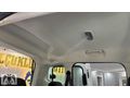 SELÇUKLU ' 2016 COURİER 2,5 BOYA 210 BİN KM OTOMOBL RUHSAT DELÜX
