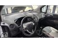 SELÇUKLU ' 2016 COURİER 2,5 BOYA 210 BİN KM OTOMOBL RUHSAT DELÜX