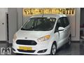 SELÇUKLU ' 2016 COURİER 2,5 BOYA 210 BİN KM OTOMOBL RUHSAT DELÜX
