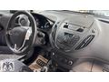 SELÇUKLU ' 2016 COURİER 2,5 BOYA 210 BİN KM OTOMOBL RUHSAT DELÜX