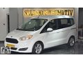 SELÇUKLU ' 2016 COURİER 2,5 BOYA 210 BİN KM OTOMOBL RUHSAT DELÜX