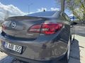 HATASIZ BOYASIZ 2.SAHİBİNDEN ASTRA J