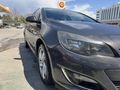 HATASIZ BOYASIZ 2.SAHİBİNDEN ASTRA J