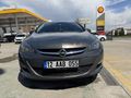 HATASIZ BOYASIZ 2.SAHİBİNDEN ASTRA J