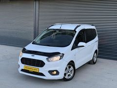 2020 ÇIKIŞLI DELUX 100 lük 170 KM HATASIZ AYARINDA