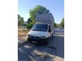 webastolu, akardiyon kasali temiz ducato