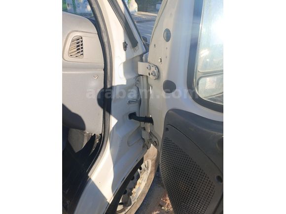 webastolu, akardiyon kasali temiz ducato