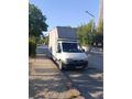 webastolu, akardiyon kasali temiz ducato