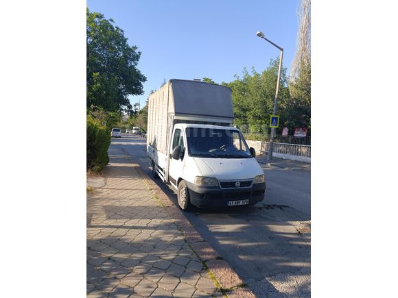 webastolu, akardiyon kasali temiz ducato