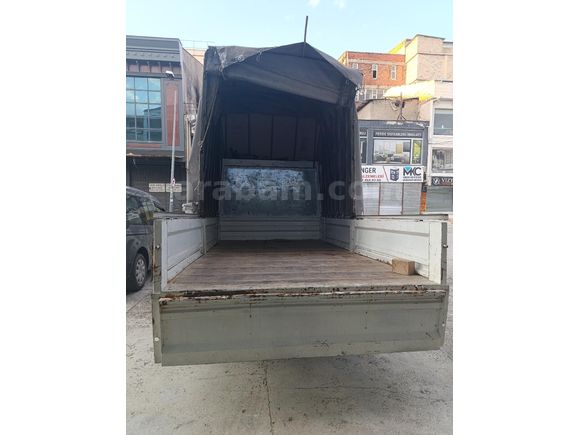 webastolu, akardiyon kasali temiz ducato