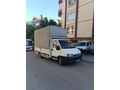 webastolu, akardiyon kasali temiz ducato