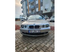 Piyasanın en uygunu + Sınıfının en dolusu + Sunroof