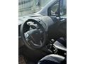 2018 100 HP Ford Courier Delux Hatasız