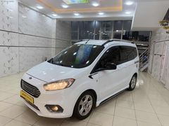 MEHMET CAN AUTO 27 DEN HATASIZ AYARINDA