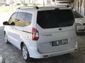 DAĞBAŞI AUTO DAN