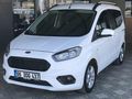 DAĞBAŞI AUTO DAN