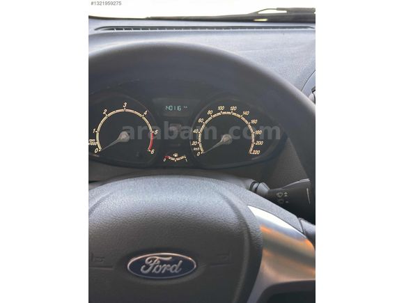 DAĞBAŞI AUTO DAN