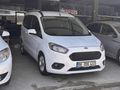 DAĞBAŞI AUTO DAN