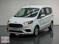 Kutay Muğla'dan 2022 Tourneo Courier 1.5 TDCI Deluxe