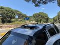TEMİZ BAKIMLI ORİJİNAL 2.8 CRD Limited 2007 Model   