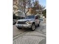 TEMİZ BAKIMLI ORİJİNAL 2.8 CRD Limited 2007 Model   