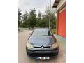 Sahibinden Citroen C4 1.4 SX 2006 Model 