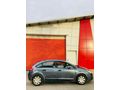 Sahibinden Citroen C4 1.4 SX 2006 Model 