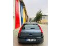 Sahibinden Citroen C4 1.4 SX 2006 Model 