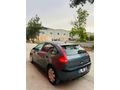 Sahibinden Citroen C4 1.4 SX 2006 Model 