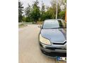 Sahibinden Citroen C4 1.4 SX 2006 Model 